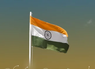 India Demands Block on 15 Cryptocurrency Platforms
