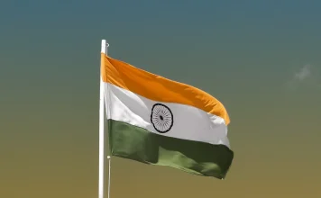 India Demands Block on 15 Cryptocurrency Platforms