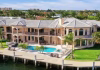 Phoenix man helped divert millions from students to fund lavish lifestyle, prosecutors say