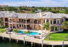 Phoenix man helped divert millions from students to fund lavish lifestyle, prosecutors say