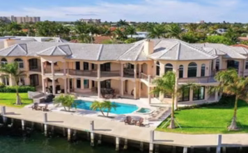 Phoenix man helped divert millions from students to fund lavish lifestyle, prosecutors say