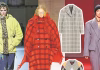 Autumn’s fashion trends 2026: Corina Gaffey’s top tips on how to refresh your wardrobe – The Irish Times