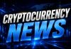Cryptocurrency News Today: Binance Puts $100 Million Into