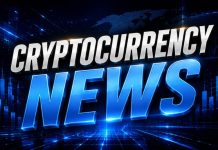 Cryptocurrency News Today: Binance Puts $100 Million Into