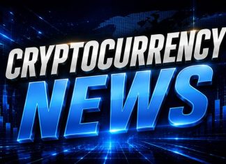 Cryptocurrency News Today: Binance Puts $100 Million Into