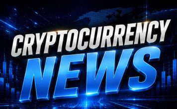 Cryptocurrency News Today: Binance Puts $100 Million Into