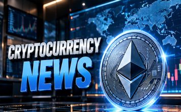 Cryptocurrency News Today: CoinMarketCap Buys Coinglass, ETH