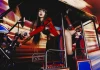 Best New Music This Week Poll: BLACKPINK’s LISA, Miley Cyrus & Beyonce