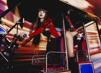 Best New Music This Week Poll: BLACKPINK’s LISA, Miley Cyrus & Beyonce