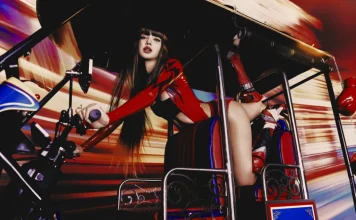 Best New Music This Week Poll: BLACKPINK’s LISA, Miley Cyrus & Beyonce