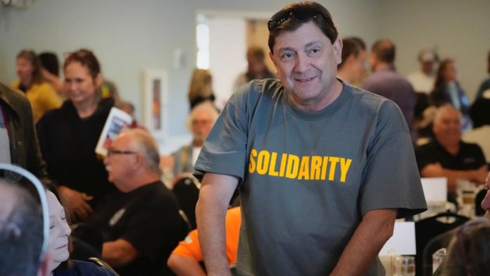 Labor_Day_campaigning.jpeg