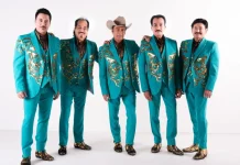Los Tigres del Norte Day in Minneapolis & More Uplifting Moments