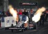 Countdown Intensifies as NHRA’s Biggest Stars Return for NAPA Auto Parts NHRA Midwest Nationals at World Wide Technology Raceway