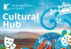 Let’s Talk Culture in Monmouthshire: new online hub puts culture centre stage