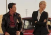 Italian Job: Paul Feig to Direct New Heist Movie Sequel at Paramount