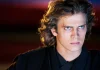 George Lucas Had 3 More Star Wars Movies Before Retiring, Disney Sale
