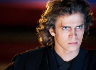 George Lucas Had 3 More Star Wars Movies Before Retiring, Disney Sale