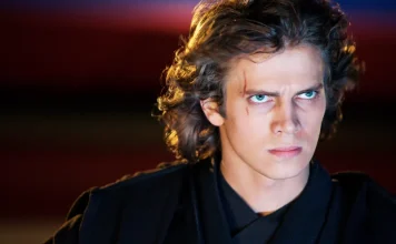 George Lucas Had 3 More Star Wars Movies Before Retiring, Disney Sale