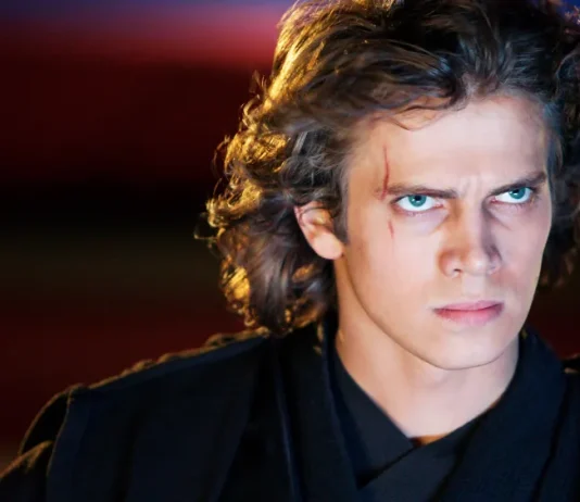 George Lucas Had 3 More Star Wars Movies Before Retiring, Disney Sale