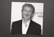 Mark Piznarski Dead: ‘Gossip Girl,’ ‘Veronica Mars’ Director Was 71