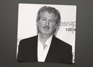 Mark Piznarski Dead: ‘Gossip Girl,’ ‘Veronica Mars’ Director Was 71