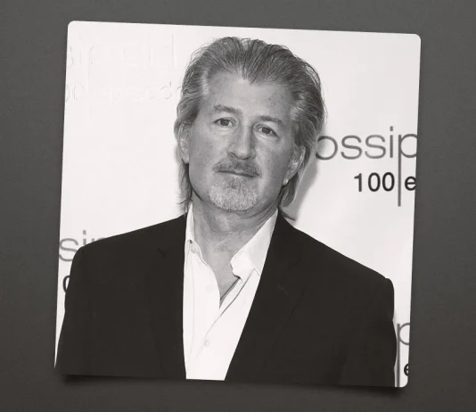 Mark Piznarski Dead: ‘Gossip Girl,’ ‘Veronica Mars’ Director Was 71