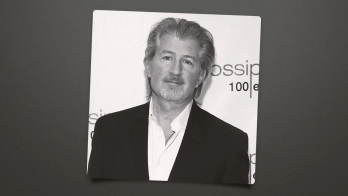 Mark-Piznarski-Obit-Template-Headshot-Getty-H-2026.jpg