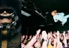 The Electrifying Finalists of the Music Photography Awards 2026