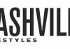 Bluebird on the Mountain – Nashville Lifestyles