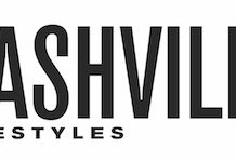 Bluebird on the Mountain – Nashville Lifestyles