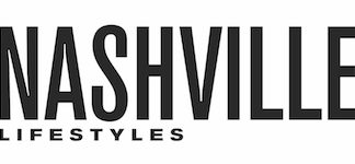 Bluebird on the Mountain – Nashville Lifestyles