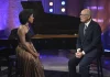 Common Ground: Using music to build community