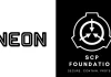 Neon SCP Foundation Movie Counters A24’s With Open-Source Production
