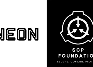 Neon SCP Foundation Movie Counters A24’s With Open-Source Production