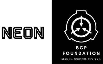 Neon SCP Foundation Movie Counters A24’s With Open-Source Production