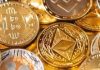 US Senate Unveils Final Cryptocurrency Bill