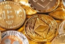 US Senate Unveils Final Cryptocurrency Bill