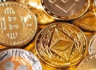US Senate Unveils Final Cryptocurrency Bill