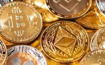 US Senate Unveils Final Cryptocurrency Bill