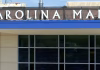 Concord movie theater abruptly closes after nearly 50 years