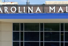 Concord movie theater abruptly closes after nearly 50 years