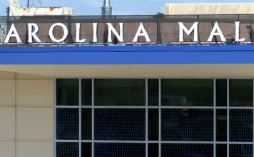 Concord movie theater abruptly closes after nearly 50 years