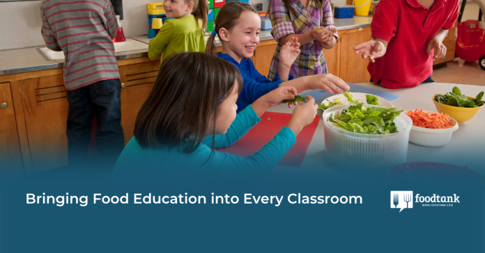 Pilot-Light-Climate-Week-NYC-school-meals-food-literacy-nutrition-education.png