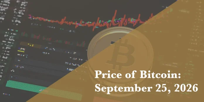 Price-of-Bitcoin-Sep-25.jpg
