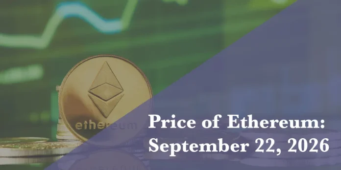 Price-of-Ethereum-Sep-22.jpg