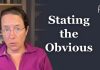 Politics Chat, September 3, 2026 – Heather Cox Richardson – Substack