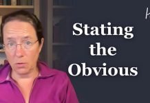 Politics Chat, September 3, 2026 – Heather Cox Richardson – Substack