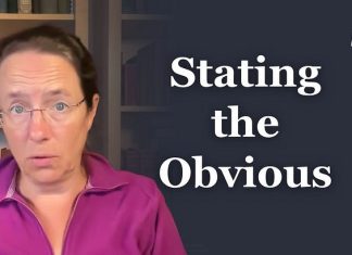 Politics Chat, September 3, 2026 – Heather Cox Richardson – Substack