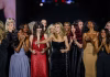 Paris Fashion Week opens with Canadians Celine Dion and Matières Fécales in the spotlight