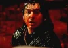 Resident Evil First Reviews: Not Just the Best Resident Evil Movie, but One of the Best Video Game Movies Ever